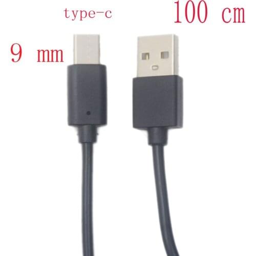Mysonskary Mobile Phone Charging Cables
