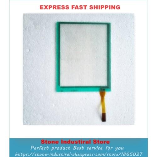 New EST0240Z05WBX00 Touch Screen Perfect Quality