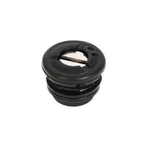 Lagostina original pot pressure safety valve practice amzing Gaia