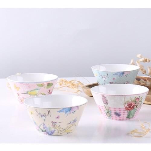 Кухонные фруктовые чаши Perilune China At AliExpress