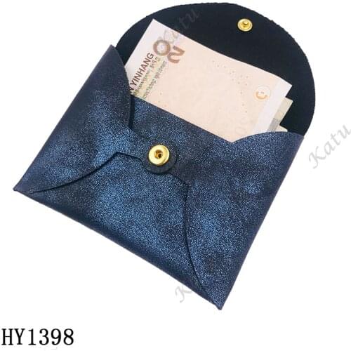 Purse cutting dies die cut & wooden dies Suitable for common die cutting machines on the market