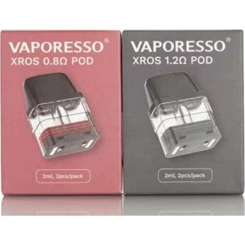 Запчасти для зарядных устройств RELXTANK China At AliExpress