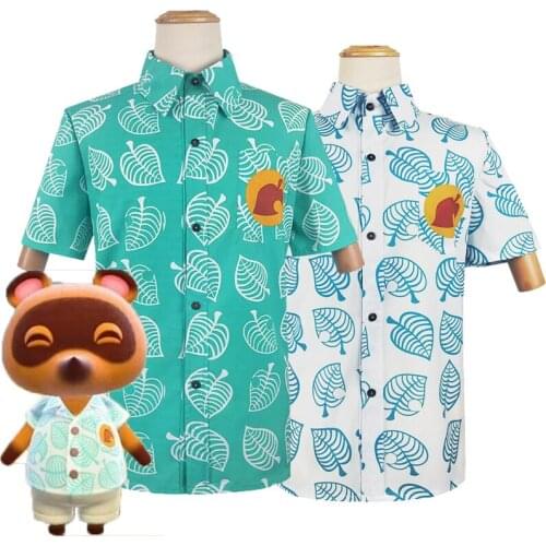 SATCOPY Children's Animal Costumes