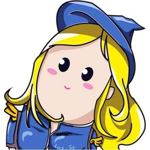 Make items as client request, Cartoon Patch,2.5", Heat cut ,iron on backing, 100pcs/bag,DKP-Cl2014040903, free shipping