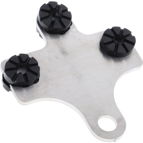 Велосипеды SONONIA China At AliExpress