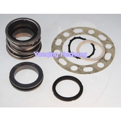 05G Seal Shaft ASSY TB-17-44770-00-AM