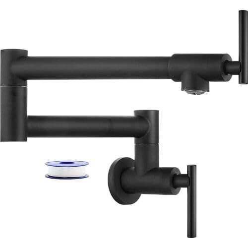 Usperno Kitchen Goods