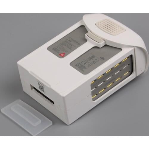 Battery Charging Port Cover Protector Dust-proof Plug Silicone Case for DJI Phantom 4/ Phantom 4 PRO (+) V2.0 and 4 Advanced (+)