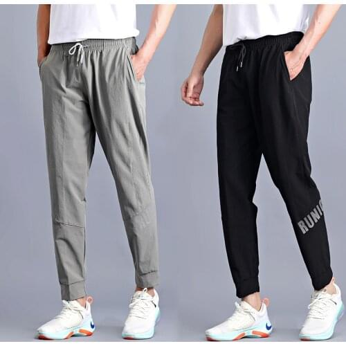 ZISURON Men's Hiking Pants