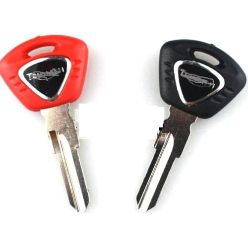 BBFANKSND Locks For Cars