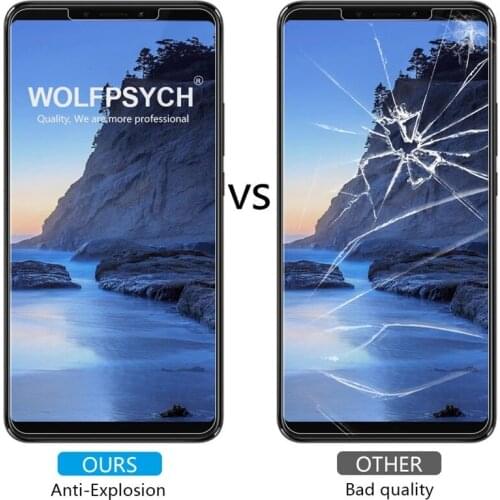 Защитные пленки для мобильных телефонов BlueJoan China At AliExpress