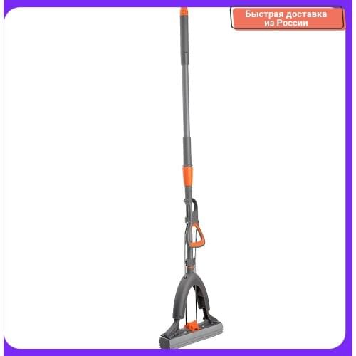 Швабры BY China At AliExpress