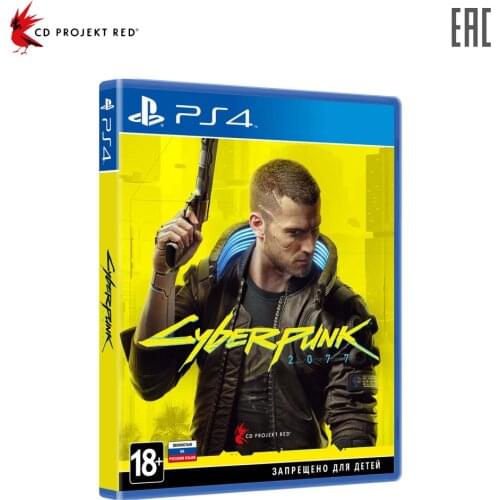 Игры для консолей CDP China At AliExpress