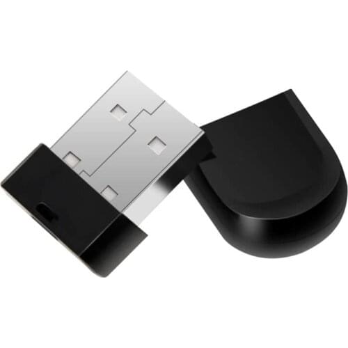 USB флешки Ciaxy China At AliExpress