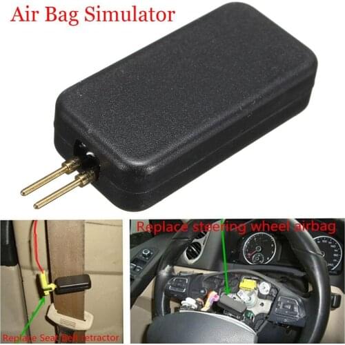 CNSPEED Diagnostic Devices