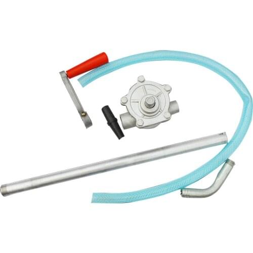 DishyKooker Lubrication Systems