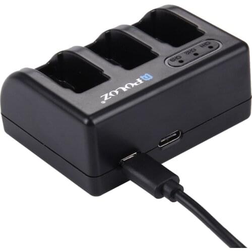 Зарядные устройства для батарей Elistooop China At AliExpress