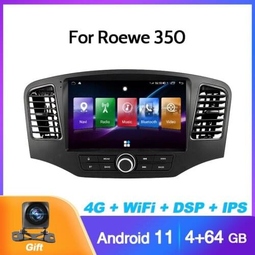 EXTREME EYES Players With Navigation