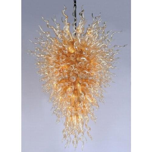 Free Shipping Good Decor Lighting Crystal Chandelier Wholesalers