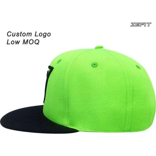 Jameloon Hats For Girls