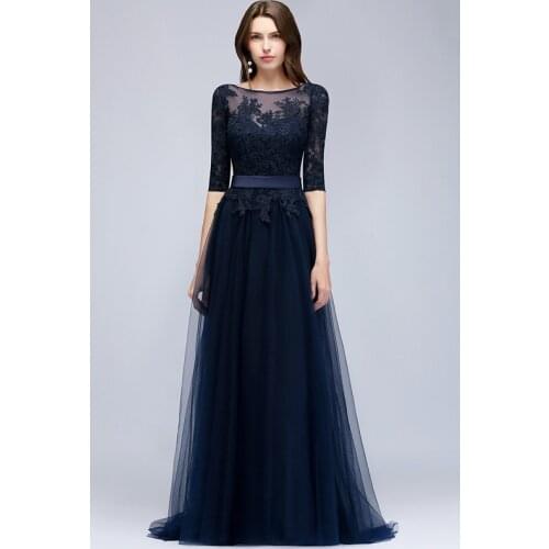 JCLPPJYCJYX Womens Evening Chiffon Dresses