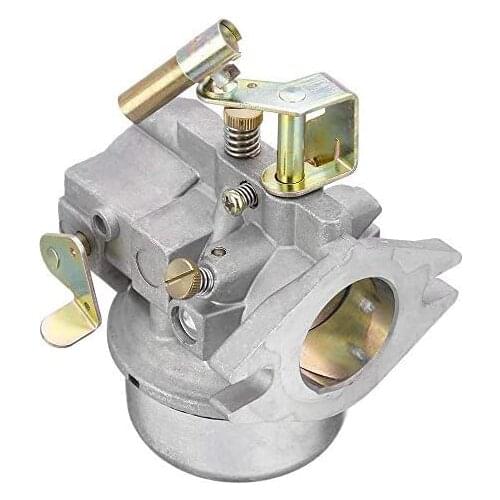 Carburetor for Kohler K321 K341 Cast Iron 14hp 16hp Engine Carb