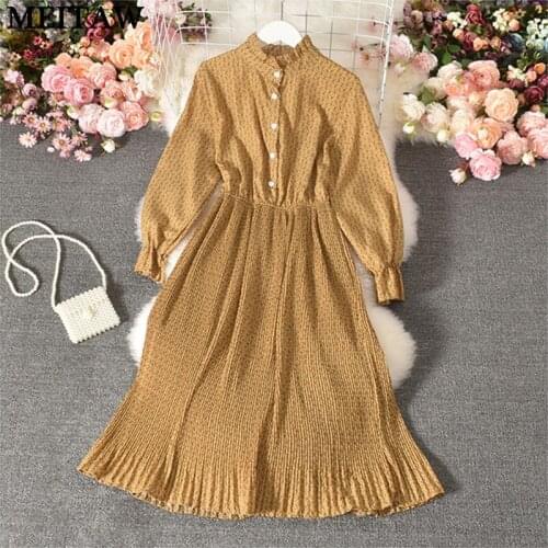 Желтые летние платья Meitawilltion China At AliExpress