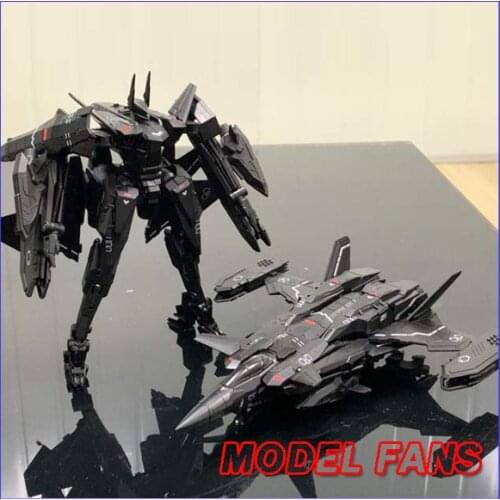 Фигурки птиц MO XING FANG China At AliExpress