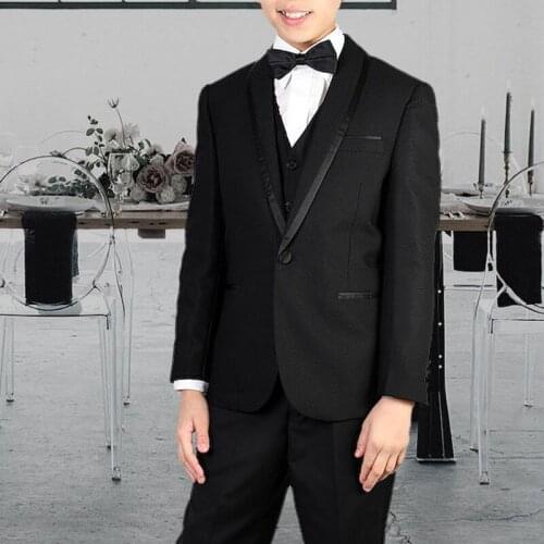 2020 Autumn And Winter New Fashion Gentleman Suit Jacket And Trousers Are Suitable For Groomsman Dress Wedding Banquet Party