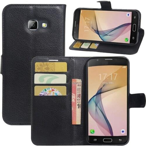 Чехлы для телефонов Samsung Galaxy A5 2017 Vicslin China At AliExpress