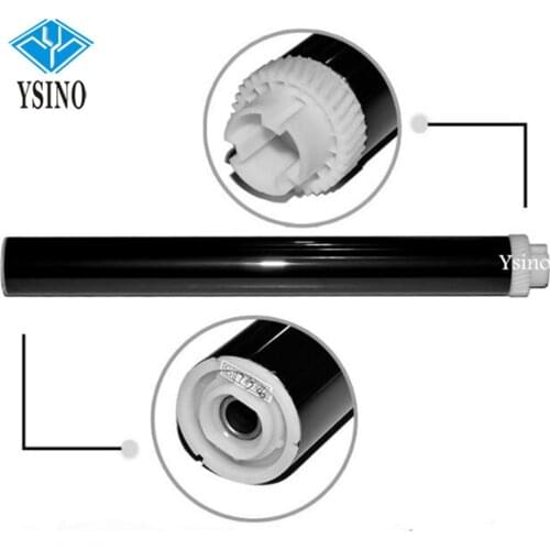 1PCS X New Original Drum FS2020 FS3920 FS4020 FS2000 FS3900 OPC Drum For Kyocera FS 2020 3920 3925 4020 4025 1940 2000 3900 4000