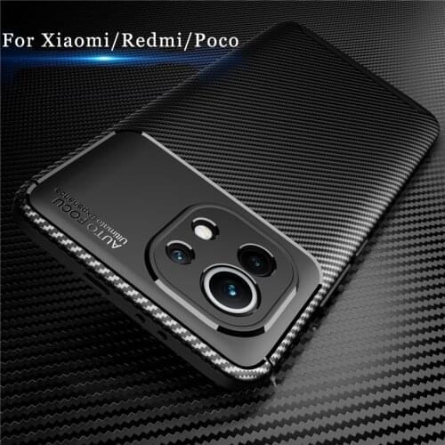 Чехлы для телефонов Xiaomi Poco M2 ANTECASE China At AliExpress