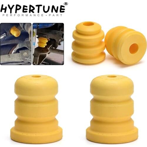 Car Suspension Control Arm Bumper Shock Absorber Block for Chevrolet GMC 905-208 15153958 HT-MJP03