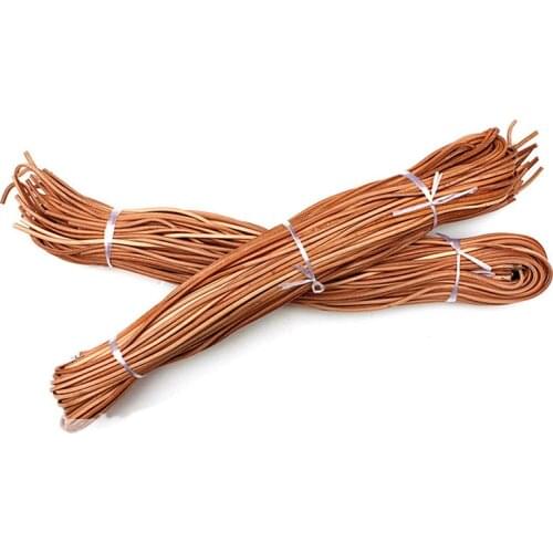 Household Vintage Sewing Machine Belt Pedal High Quality Synthetic Machine Belt DIY Sewing Machine Accessories