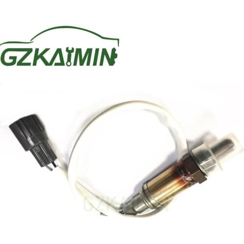 Oxygen Sensor OEM 22690-AA900 22690-AA840 89465-41050 Fits For DAIHATSU SUBARU TOYOTA Copen Cuore VI Terios Yrv