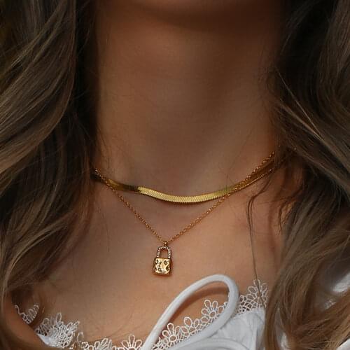 E.B.belle Jewelry Pendants