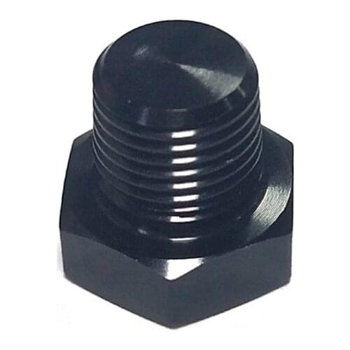 GEGDFG Oil Pressure Regulators