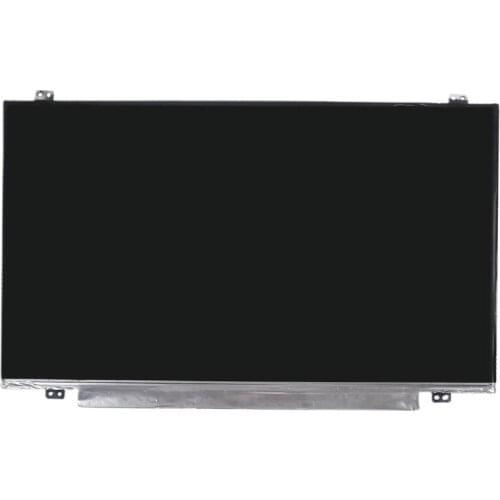 LIMEIDE Laptop LCD Screens