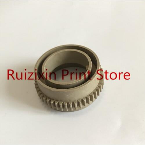 NGER1889FCZZ Compatible Upper fuser gear for sharp MX550 MX620 700 705 555 625 copier heat roller gear