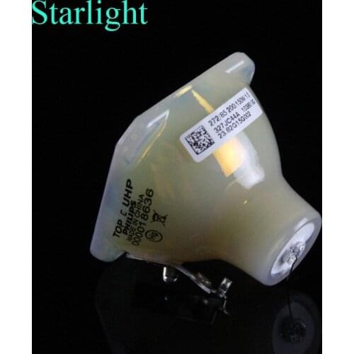 Original 2r 120w beam lamp for Philips UHP