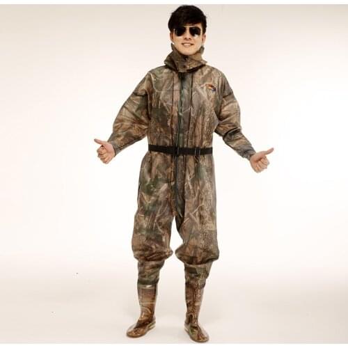 Pave Hawk Fishing Goods