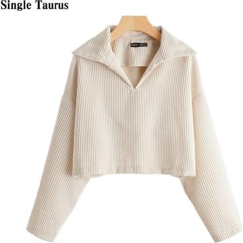 Женские футболки-поло Single Taurus China At AliExpress