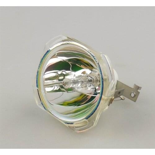 SP-LAMP-023 Replacement Projector bare Lamp for INFOCUS IN34 LP600 for Ask C170 C175 C185 Proxima C175