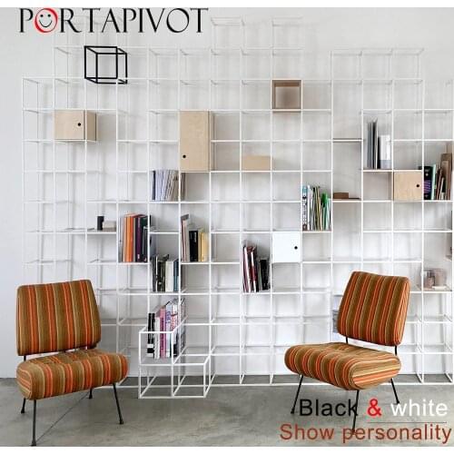 2/5 Layered Flower Stand Rack Storage Shelf Iron Plant Holder Home Garden Flower Pot Organizer Living Room Balcony Storage Rack