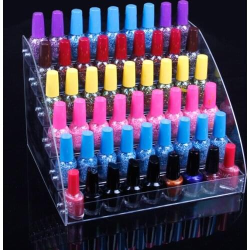 TONVIC Makeup Products