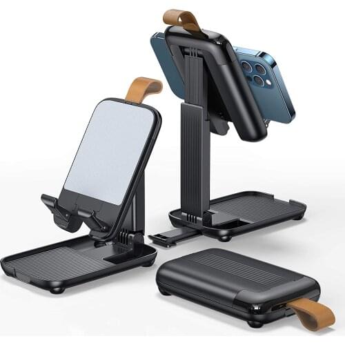 Vellokat Mobile Phone Holders