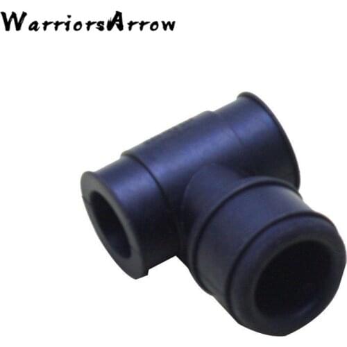 WarriorsArrow Valves