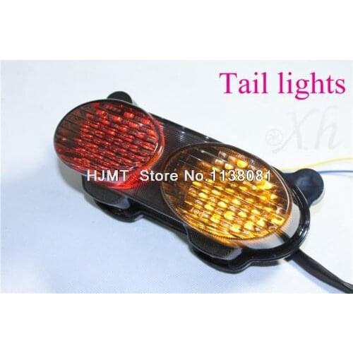 Лампы для мотоциклов ZXGYMT China At AliExpress