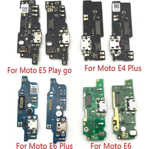 10 Pcs/Lot. New USB Dock Connector Charging Port Flex Cables For Motorola Moto G3 XT1541 XT1542 XT1543
