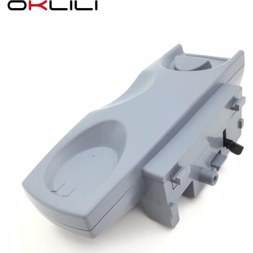1X JC98-01739C Cradle telephone phone stand base for Samsung SCX4521 SCX4824 M2071 SF760 SF761 SF-760P SF-761P SCX-4521 SCX-4824